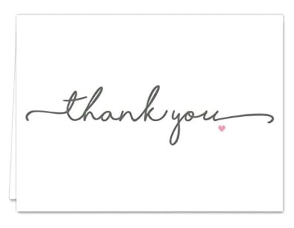 Old Dog Cookie Company December 2021 Newsletter