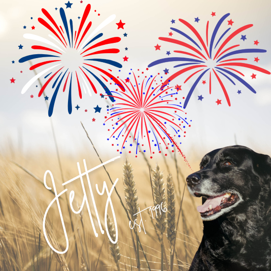 How One Dog Inspired the First Diabetic-Friendly Dog Treat