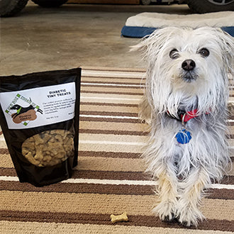 June: Fan of the Month