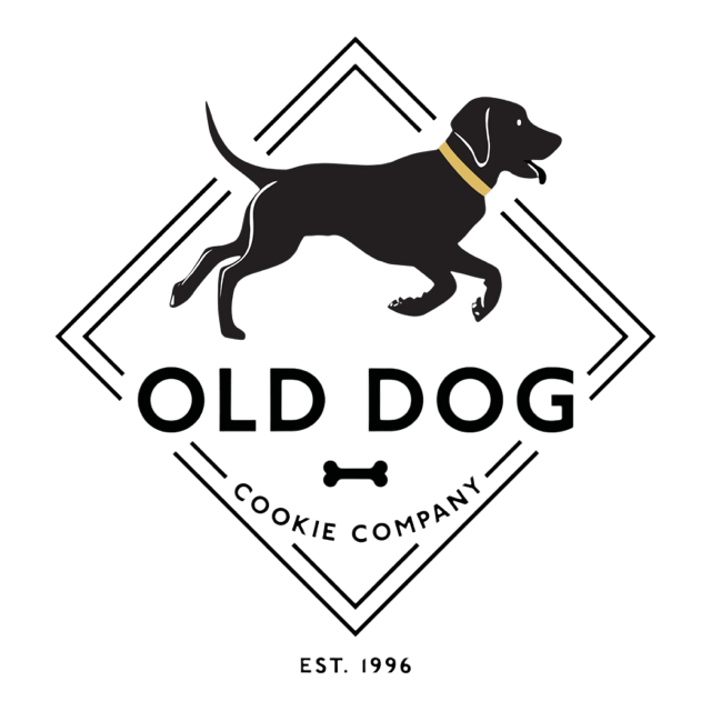 Introducing Our New Look, Same Healthy Dog Treats