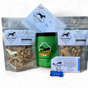 Safe Start Bundle
