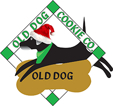 Old Dog Cookie Company