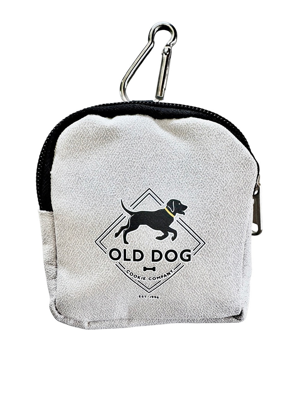 Treat Bag - Incentive