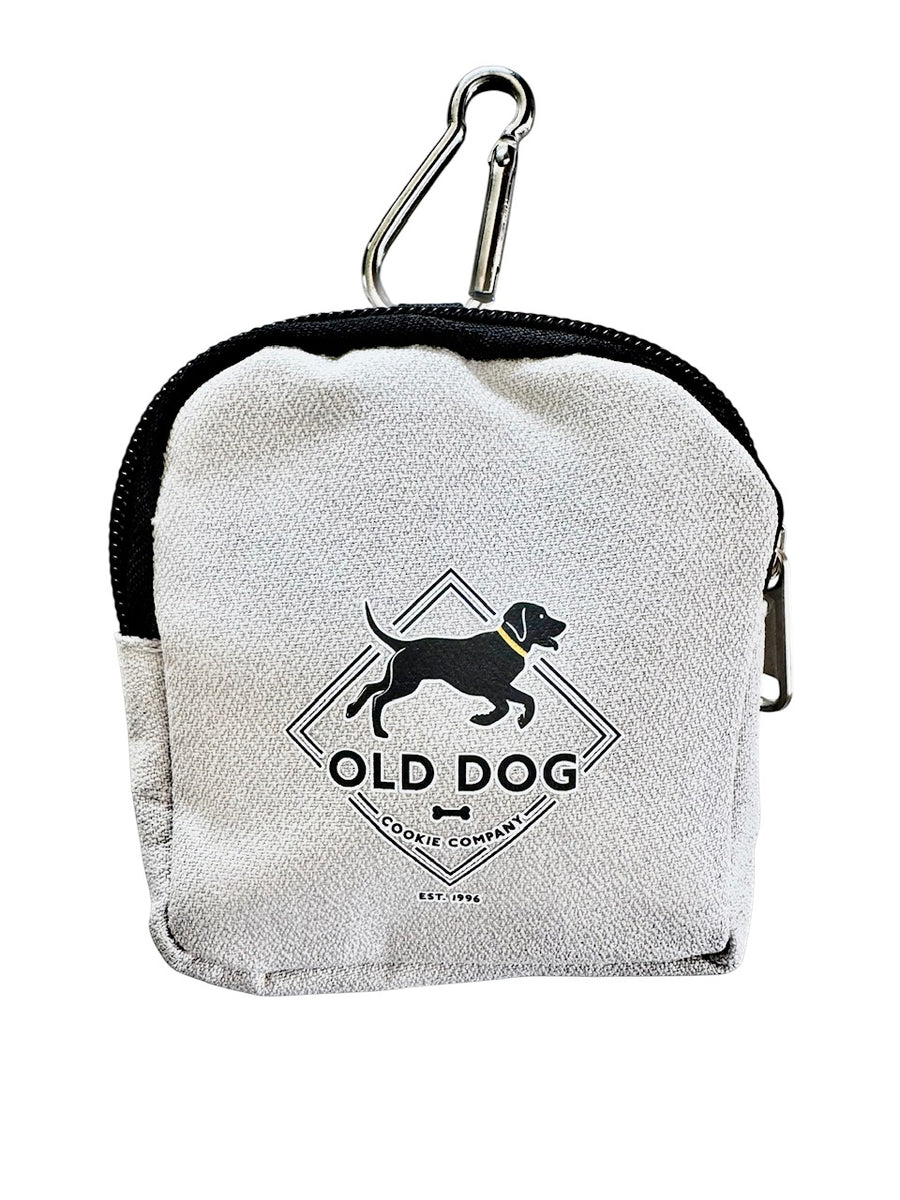 Treat Bag - Incentive